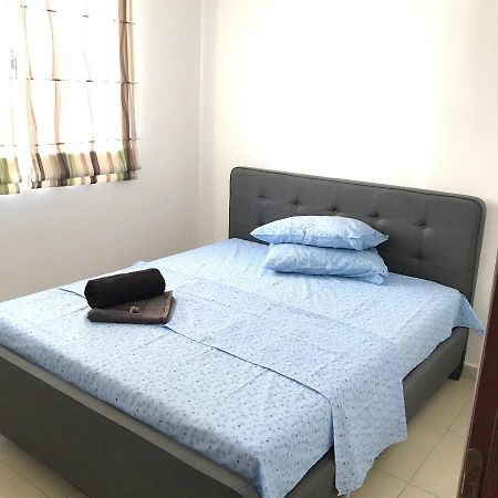 Apartaments Sunny Дуррес Экстерьер фото