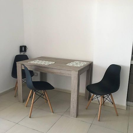 Apartaments Sunny Дуррес Экстерьер фото